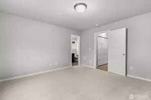 4453 74th Dr NE, Marysville, WA 98270 - Photo 20