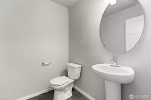 4453 74th Dr NE, Marysville, WA 98270 - Photo 18