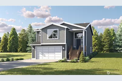 4453 74th Drive NE, Marysville, WA 98270 - Photo 2