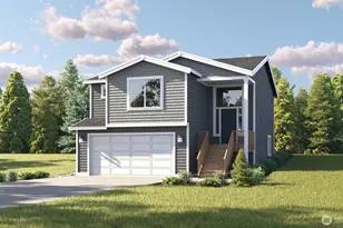 4453 74th Dr NE, Marysville, WA 98270 - Photo 2