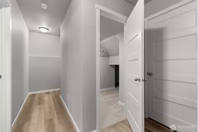 4453 74th Drive NE, Marysville, WA 98270 - Photo 28