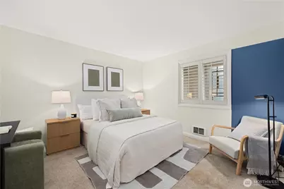 3100 Fairview Avenue E #302, Seattle, WA 98102 - Photo 26