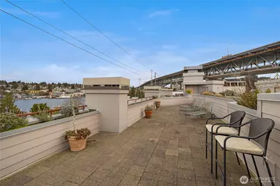 3100 Fairview Avenue E #302, Seattle, WA 98102 - Photo 28