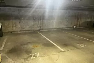 3100 Fairview Ave E, Seattle, WA 98102 - Photo 28