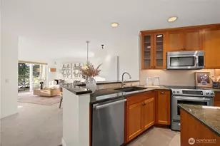 3100 Fairview Ave E, Seattle, WA 98102 - Photo 12