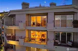 3100 Fairview Ave E, Seattle, WA 98102 - Photo 30