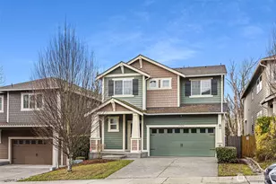 37639 30th Pl S, Federal Way, WA 98003 - Photo 1