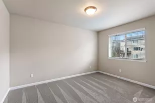 37639 30th Pl S, Federal Way, WA 98003 - Photo 16