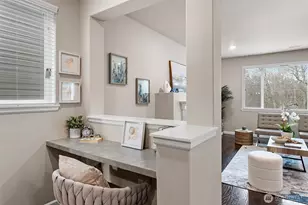 37639 30th Pl S, Federal Way, WA 98003 - Photo 4