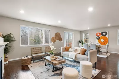 37639 30th Place S, Federal Way, WA 98003 - Photo 6