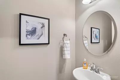 37639 30th Place S, Federal Way, WA 98003 - Photo 14