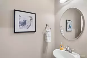 37639 30th Pl S, Federal Way, WA 98003 - Photo 14