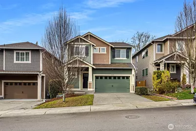 37639 30th Place S, Federal Way, WA 98003 - Photo 2