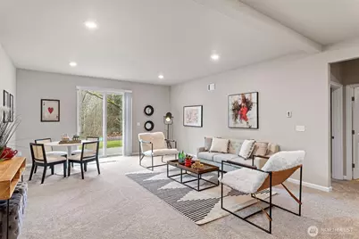 37639 30th Place S, Federal Way, WA 98003 - Photo 24