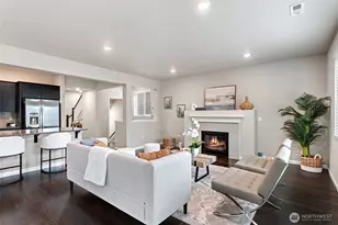 37639 30th Pl S, Federal Way, WA 98003 - Photo 8