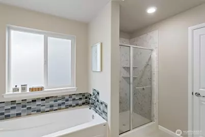 37639 30th Place S, Federal Way, WA 98003 - Photo 22