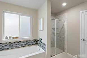 37639 30th Pl S, Federal Way, WA 98003 - Photo 22