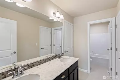 37639 30th Place S, Federal Way, WA 98003 - Photo 18