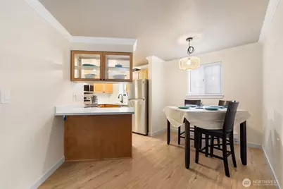 23410 18th Ave S #G101, Des Moines, WA 98198 - Photo 4