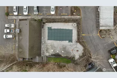 23410 18th Ave S #G101, Des Moines, WA 98198 - Photo 26