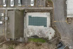 23410 18th Ave S, Des Moines, WA 98198 - Photo 26