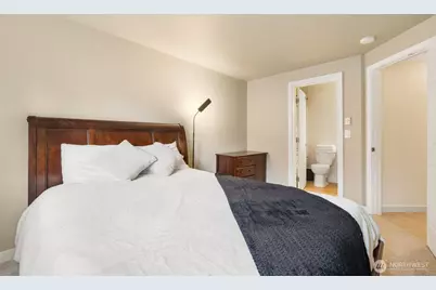 23410 18th Ave S #G101, Des Moines, WA 98198 - Photo 14