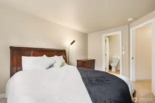 23410 18th Ave S, Des Moines, WA 98198 - Photo 14