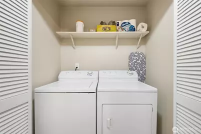 23410 18th Ave S #G101, Des Moines, WA 98198 - Photo 16