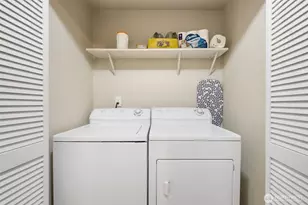 23410 18th Ave S, Des Moines, WA 98198 - Photo 16