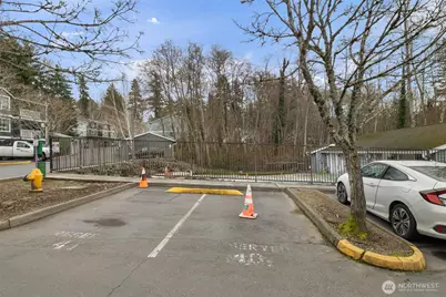 23410 18th Ave S #G101, Des Moines, WA 98198 - Photo 24