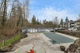 23410 18th Ave S, Des Moines, WA 98198 - Photo 22