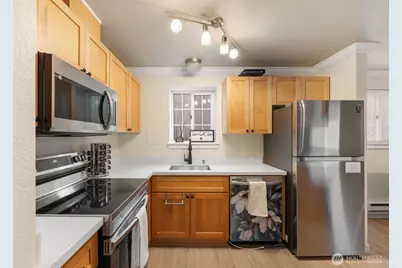 23410 18th Ave S #G101, Des Moines, WA 98198 - Photo 6