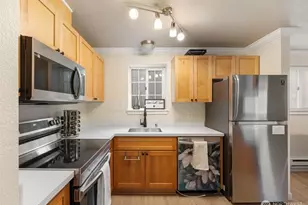 23410 18th Ave S, Des Moines, WA 98198 - Photo 6