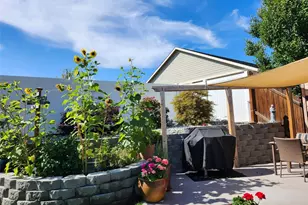 457 Whisper Pl, Chelan, WA 98816 - Photo 36