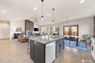 457 Whisper Pl, Chelan, WA 98816 - Photo 22