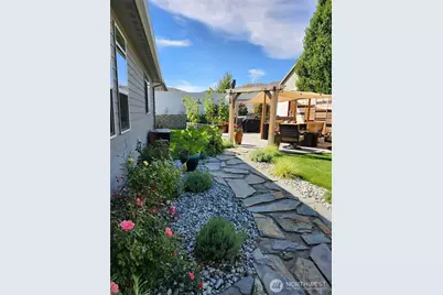 457 Whisper Place, Chelan, WA 98816 - Photo 34