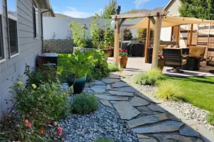 457 Whisper Pl, Chelan, WA 98816 - Photo 34