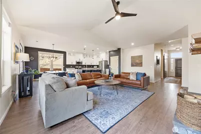 457 Whisper Place, Chelan, WA 98816 - Photo 12