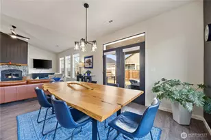 457 Whisper Pl, Chelan, WA 98816 - Photo 18