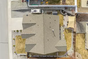 457 Whisper Pl, Chelan, WA 98816 - Photo 40