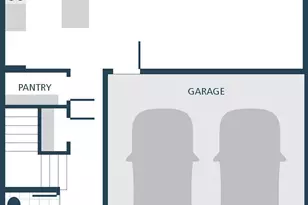 7459 45th Pl NE, Marysville, WA 98270 - Photo 2