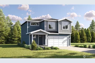 7459 45th Place NE, Marysville, WA 98270 - Photo 1