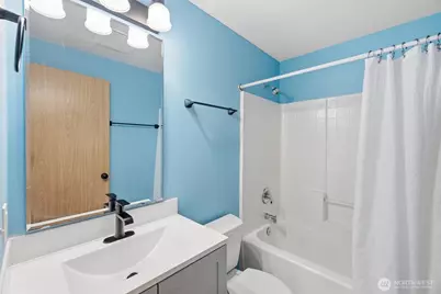 409 Spring Lane, Sedro Woolley, WA 98284 - Photo 28