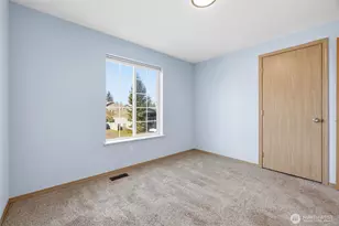 409 Spring Ln, Sedro Woolley, WA 98284 - Photo 32