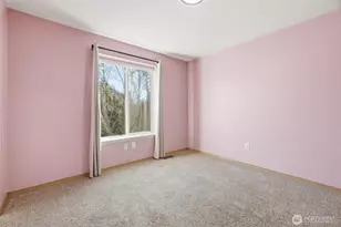 409 Spring Ln, Sedro Woolley, WA 98284 - Photo 24