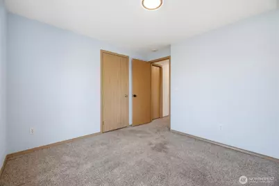 409 Spring Lane, Sedro Woolley, WA 98284 - Photo 30