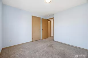 409 Spring Ln, Sedro Woolley, WA 98284 - Photo 30