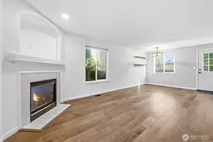 409 Spring Ln, Sedro Woolley, WA 98284 - Photo 8