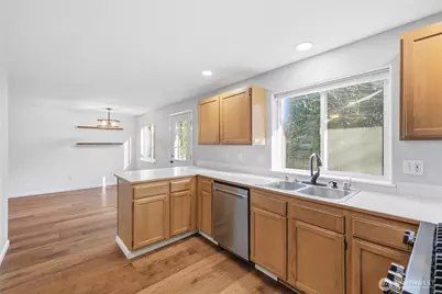 409 Spring Lane, Sedro Woolley, WA 98284 - Photo 14