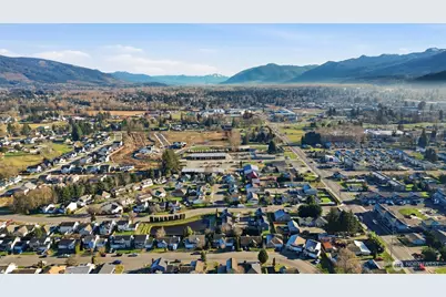 409 Spring Lane, Sedro Woolley, WA 98284 - Photo 38